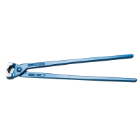 Torquês Armador 12” Tramontina 41052112