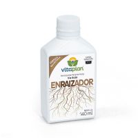 Enraizador Mineral Misto 140ml Vitaplan 