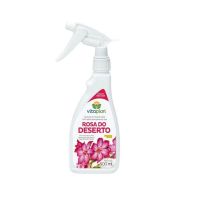 Fertilizante Foliar Rosa do Deserto 500ml 8000717-U Vitaplan 