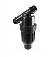 Filtro De Irrigação Tela Inox 3120 Mesh Irritec