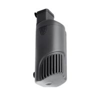 Motobomba Submersa Mini F com Filtro Acoplado 220V Sarlo Better