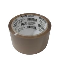 Fita Adesiva de Empacotamento 48mm x 40M Tek Bond