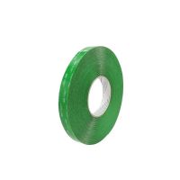 Fita Dupla Face VHB 12mm x 20m 3M
