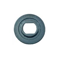 Flange Interna Serra Mármore Bosch GDC 150