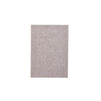 Folha De lixa White For Paint 230x280mm G80 Bosch