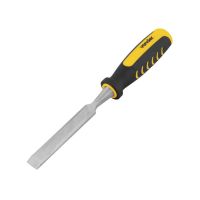 Formão Chanfrado 3/4" Vonder