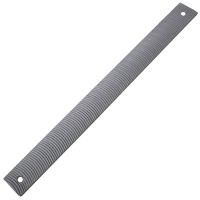 Lima para Funileiro 14"- Rocast
