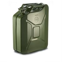 Galão Metal 20L- Bremen