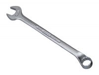 Chave Combinada CR-V 10mm- Gedore