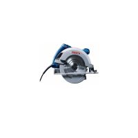 Serra Circular 7.1/42000w GKS 20-65- Bosch