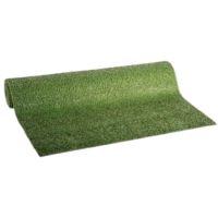 Grama Sintética Decorativa 2,0m x 5,0m 20mm Vonder