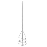 Haste para Misturador de Areia 120x600mm MTX