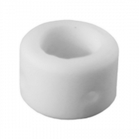 Difusor de Gás Corte Plasma IETP9180041 Tork