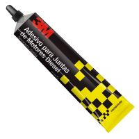 Adesivo para Junta de Motores Diesel 73g 