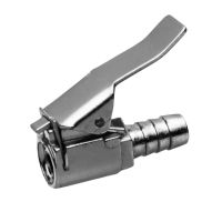Inflador Bico para Encher Pneus com Presilha Vip Industrial