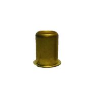 Inserto para Tubo 1/4 SBU