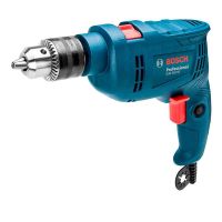 Furadeira de Impacto Bosch GSB 550 RE 550W 220V