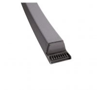 Correia Industrial CP070 Rexon