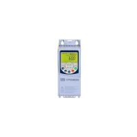 Inversor De Frequência CFW500B 5,0CV 10,0A 380V Weg