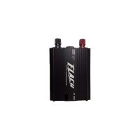 Inversor de Tensão 12V 220V 300W IF600 Flach