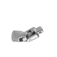 Junta Universal Para Soquete 3/4" Sata