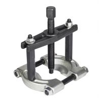 Kit Saca Rolamento 2” Noll