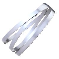 Lâmina de Serra Fita 1,46m Starrett