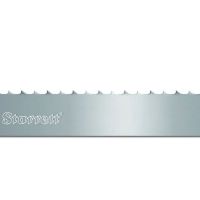 Lâmina de Serra Fita 2,82m Starrett