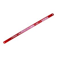 Lâmina De Serra Manual Extra-Flex Bimetal 12” 24 Dentes Nicholson