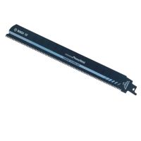 Lâmina de Serra Sabre Bosch S1255CHM Endurance for HeavyMetal