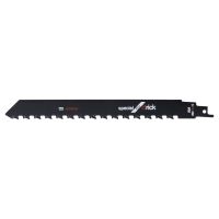 Lâmina de Serra Sabre Bosch S1543HM Special for Brick 1 peça