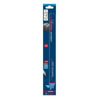 Lâmina de Serra Sabre Expert Thick Tough Metal S1255CHC Bosch