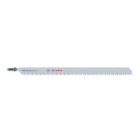 Lâmina de Serra Tico-Tico T1044DP Bosch