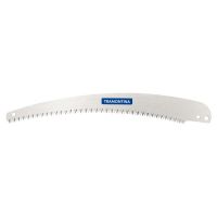 Lâmina para Serrote de Poda 13 Pol./330mm em Aço Carbono Tramontina