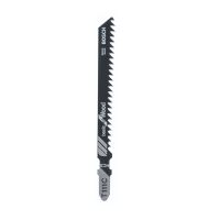 Lâmina serra tico tico Bosch T111C Basic for wood