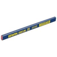 Lápis para Carpinteiro 18cm 66305SL Irwin