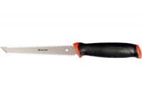 Serrote para Gesso 2 Lados 7- Mtx