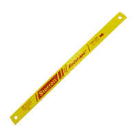 Lâmina de Serra Máquina Starrett