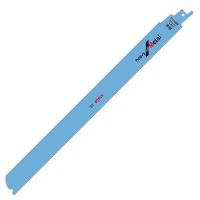 Lâmina Serra Sabre S1226bef