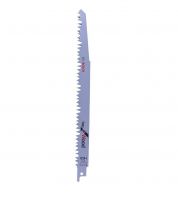 Lâmina de Serra Sabre- Bosch S1531L