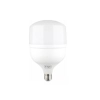 Lâmpada Led Bulbo T120 60W Bivolt Luz Branca E27 6500K G-light