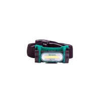 Lanterna Para Cabeça Recarregável 150 LM Sata