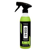 Lavador Ecológico a Seco V-Eco Fast 500ml Vonixx
