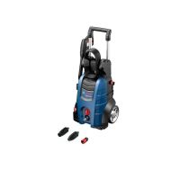 Lavadora GHP 220V Com Carrinho Bosch 0600.910.EE0-000