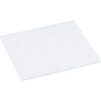 Lente Proteção Externa para Máscara- Vonder MEV0913