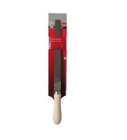 Lima Chata 200mm 8"- MTX