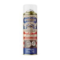 Silicone Spray 300ml Lavanda Mundial Prime