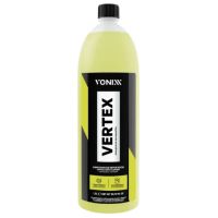 Limpador de Estofados Vertex 1,5L Vonixx 