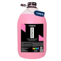Limpador Ultra Concentrado Extractus 5L Vonixx 