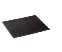 Lixa D'água Grão 220 Black-Stone Bosch 9617085426